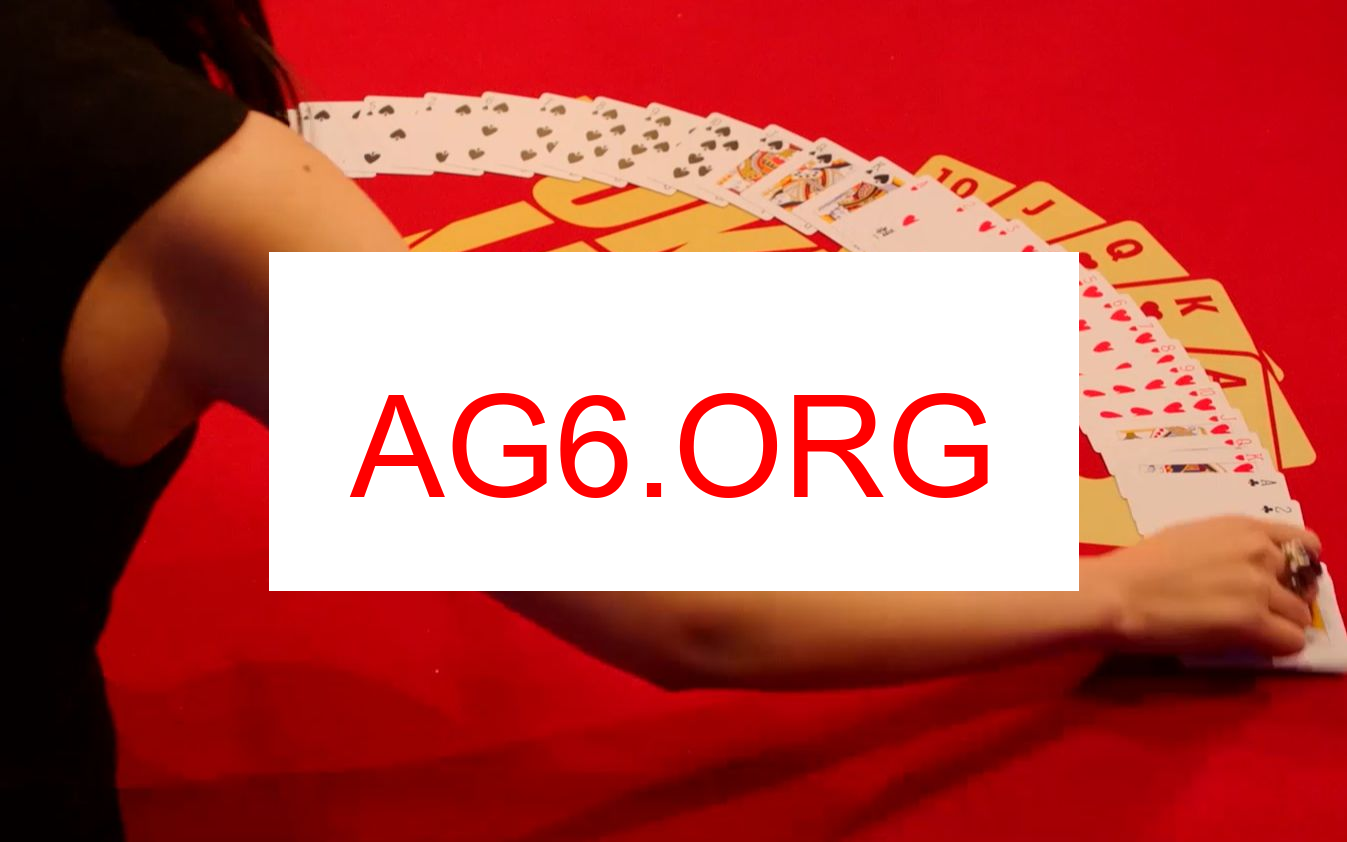 通用下载二维码